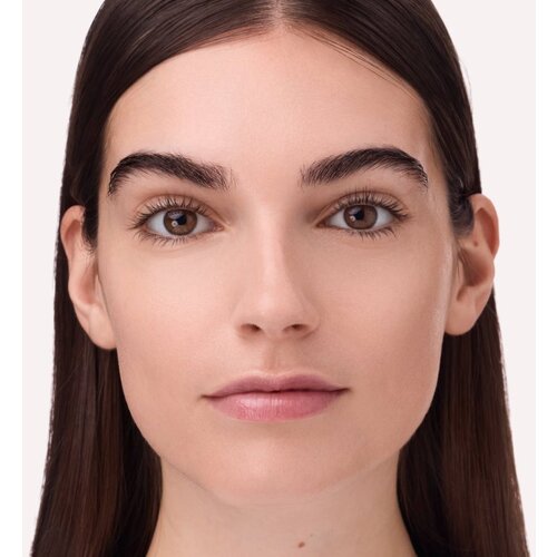 Catrice Skin Like Tinted Moisturizer vlažilna tonirana krema SPF 30 odtenek 027C 28 ml Slike