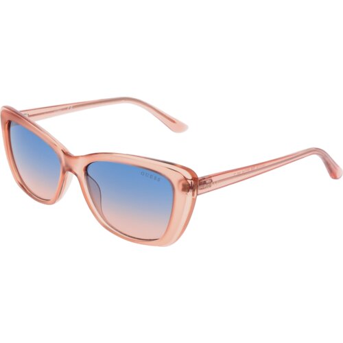 Guess Sunglasses Cene