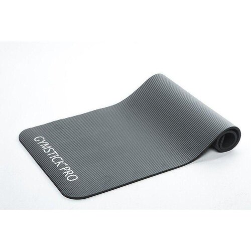 Gymstick blazina za vadbo 61042GB črna Cene