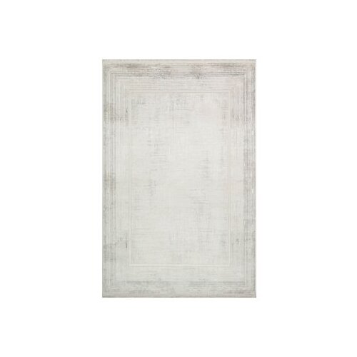 Conceptum Hypnose tepih cunda Cn002, 200x300 cm, krem Cene
