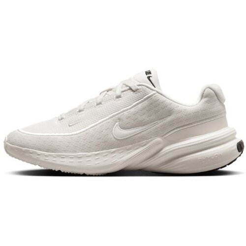 Nike W uplift sc Cene