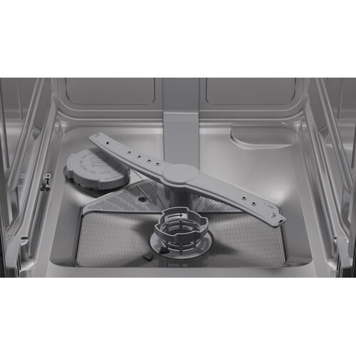 Bosch Pomivalni stroj SPV4EMX17E, (5000081372) Slike
