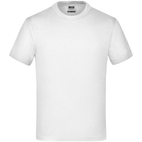  JN Majica JUNIOR Basic XXL Bi Cijene