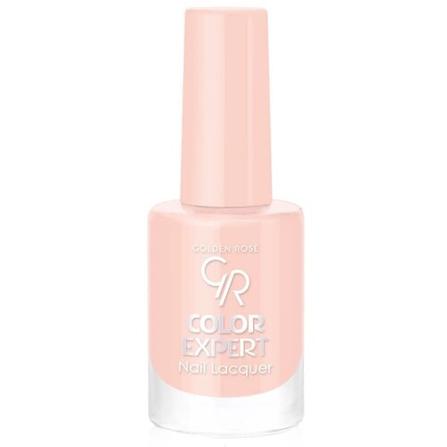 Golden Rose color Expert 25 lak za nokte Slike