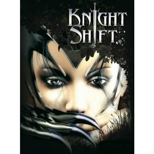  KnightShift Steam Key GLOBAL Cene