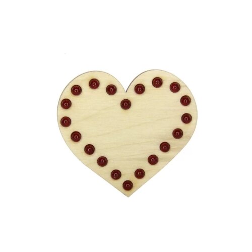 Sol Expert LED komplet za sastavljanje 76336 Cijene