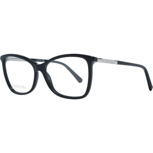 Swarovski Optical Frame Slike