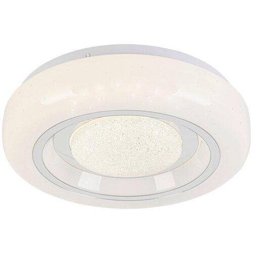 Mömax stropna led-svetilka ali Cene