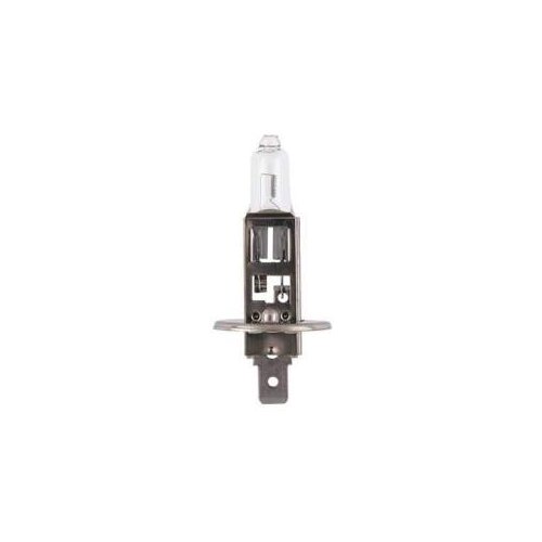 Osram Auto Å½ARULJA 64150ULT 02B H1 55W 12V P14 5S 416315 Cijene