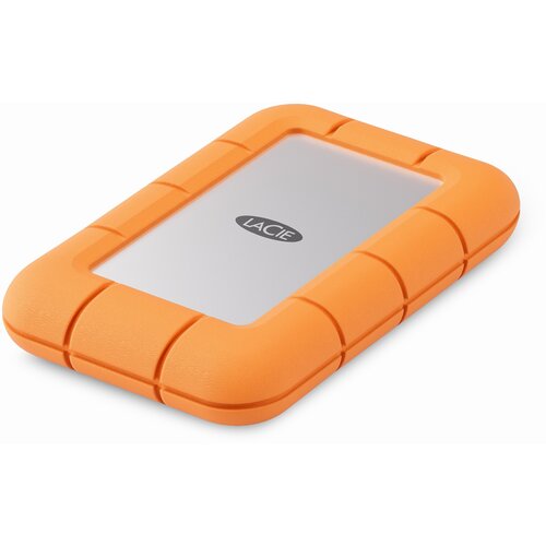  1TB rugged mini ssd Cene