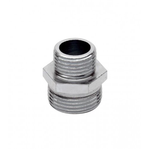 Remer Nipl redukcioni 3/8" 1/2" 515AZ3812 Cijene