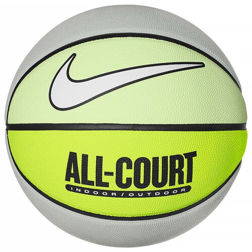 Nike Everyday All Court košarkarska žoga 7 Cene