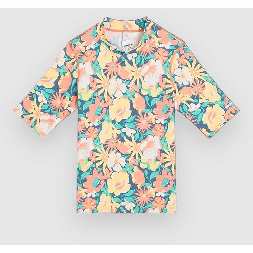 O&amp;#039;neill Essentials Skin Kids Lycra blue santa monica Slike