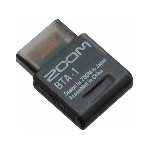 Zoom BTA-1 Bluetooth-Oddajnik