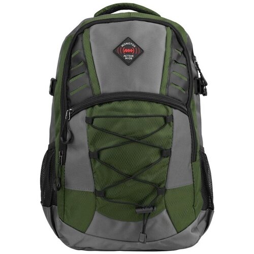 Monotox Nahrbtniki Driffter 2 pisana Cene