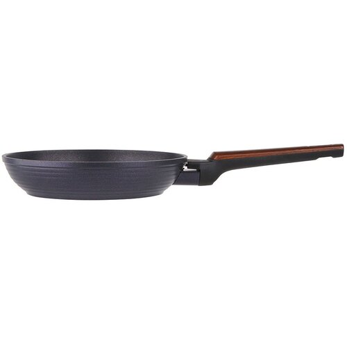 Altom design tava s neljepljivim premazom Valdinox Prime 28 cm Slike