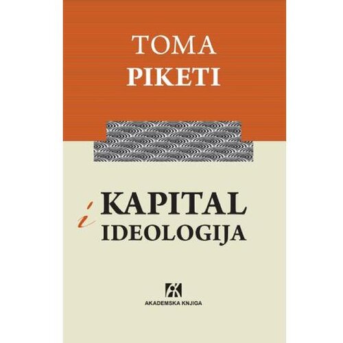 Kapital i ideologija Slike