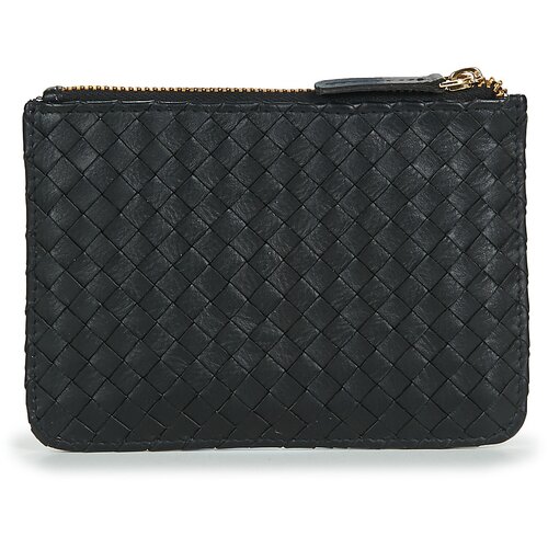 Betty London TRESSIE Crna Cijene