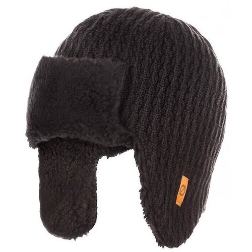Brødrene 9916BLACK67292 Crna Cijene