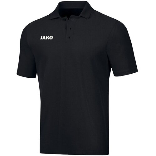 JAKO 636508 Crna Cene