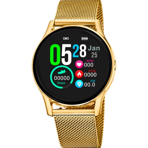 Lotus pametna ura SMART 50003-A Cene
