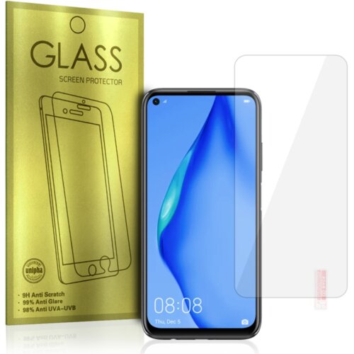  KALJENO STAKLO ZLATO ZA HUAWEI P40 LITE Cene