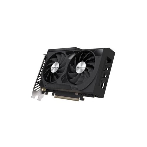 Gigabyte VGA 4060 WF8GB GDDR6 128bit2xDP; 2xHDMI Cijene
