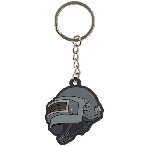 Jinx pubg level 3 helmet keychain Cijene