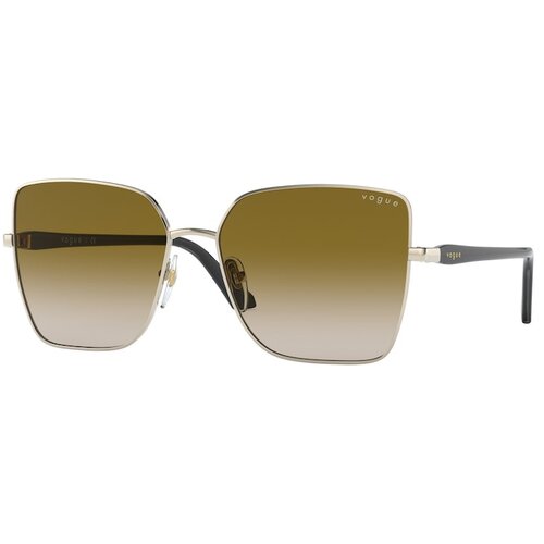 Vogue naočare za sunce vo 4199S 848/6K Cene