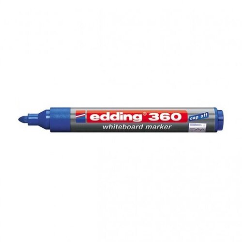 Edding BOARDMARKER ZA TABLO E-360 MODER, (20387587) Cene