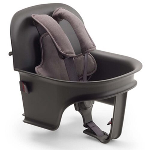 BUGABOO varovalo za stolček giraffe&trade; baby set grey Cene