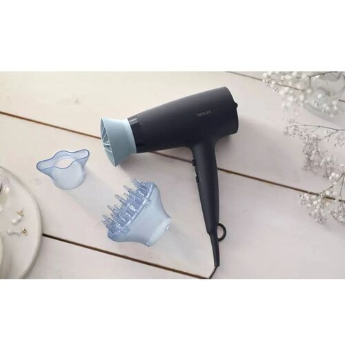 Philips Fen BHD360\20 Cijene