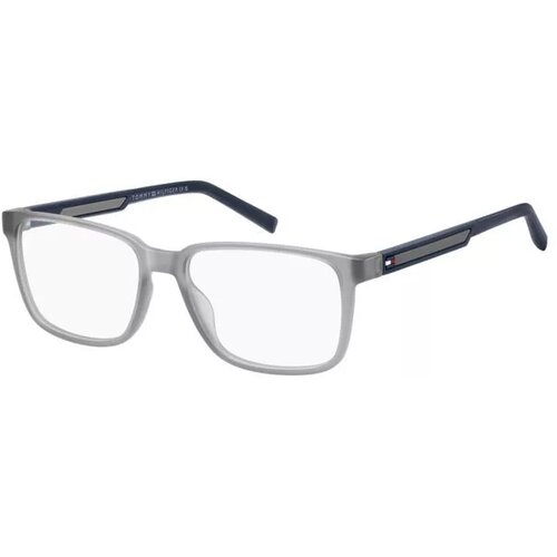 Tommy Hilfiger Naočare TH 2206 09V Cene