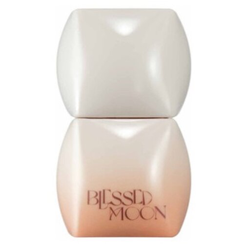 BLESSED MOON Veil Melting Color Blush 04 Rococo 3.8g Cene