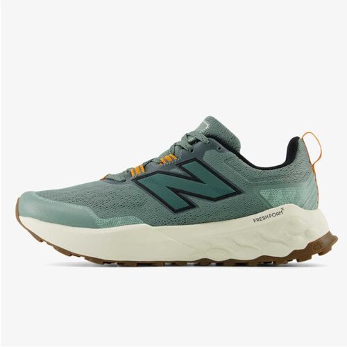 New Balance fresh foam garoe v2 mtgarod2 Slike