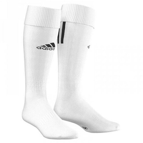 Adidas TS čarape SANTOS SOCK 18 CV8094 Slike