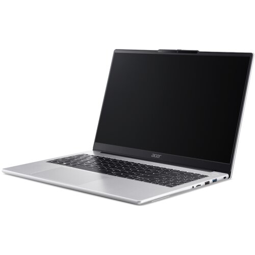 Acer Aspire Lite 15.6" Ryzen 5 7430U 8GB/512GB SSD Cene