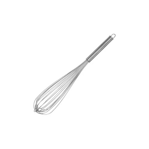 Mutilica 60cm Cijene