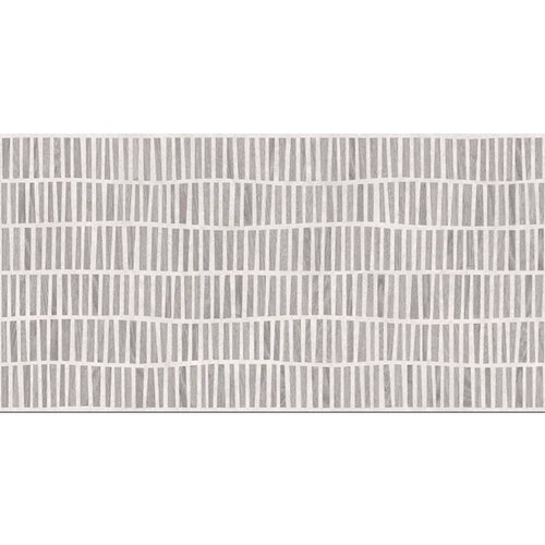 Decor Dream Greige 59,5x120 Cene