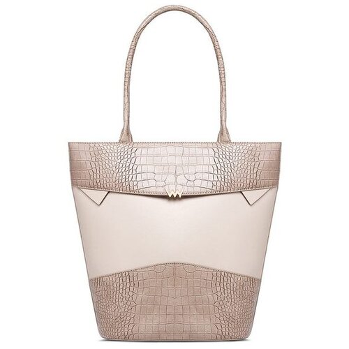 Vuch Torba Vita Beige, 34 x 25 cm Cijene