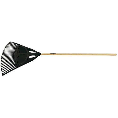 Fiskars grablje za trdne liste XL 65cm, (21122789) Cene