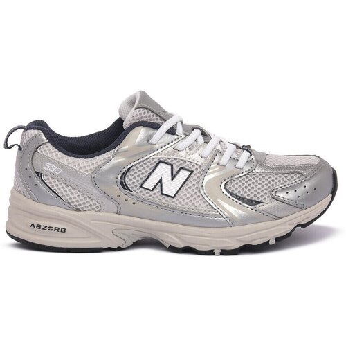 New Balance PZ530KA sarena Slike