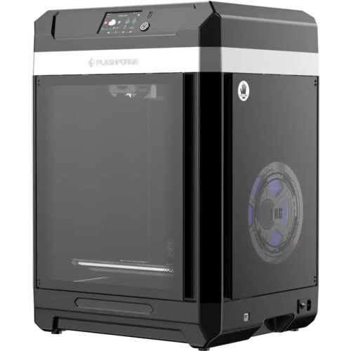 Flashforge 3D štampač guider 3 Cene