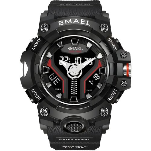 SMAEL FL-29471 sat - Crna Cene