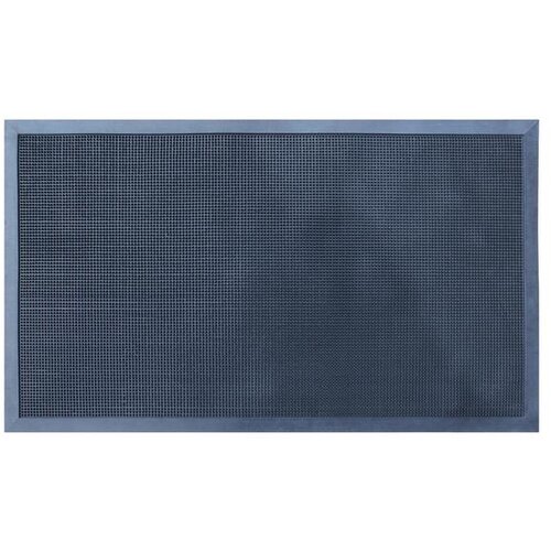  GUMENI OTIRAČ 60*80CM Cijene