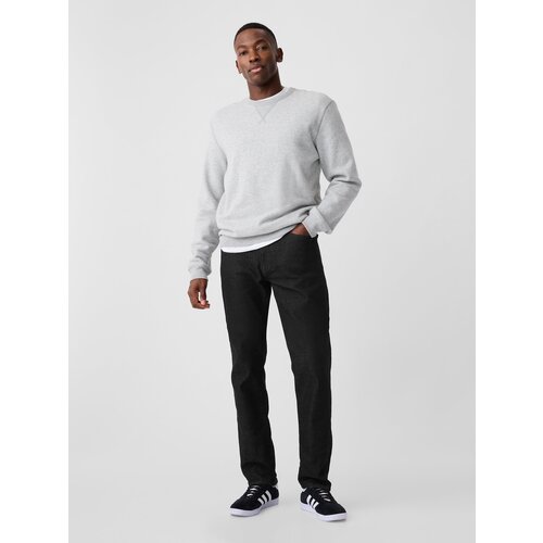 GAP Jeans Flex Straight - Men&amp;#039;s Slike
