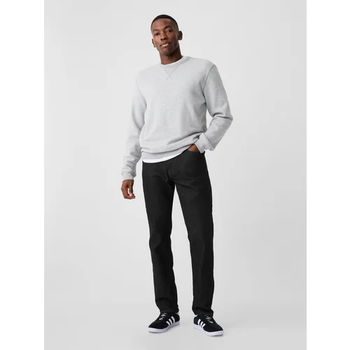 GAP Jeans Flex Straight - Men's