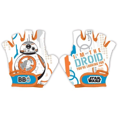 Seven rukavice za bicikl Star Wars Cene