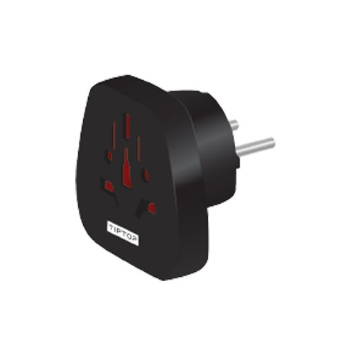 TTO Adapter World EU Cr Cijene