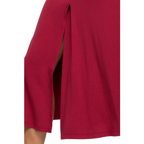 Stylove Ženska obleka S234 Cene